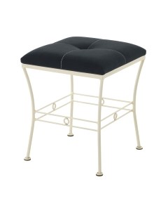 Банкетка AMC 6.2-А 3631 Amc