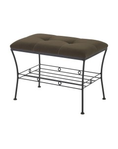 Банкетка AMC 6.2-Б 6012 Amc