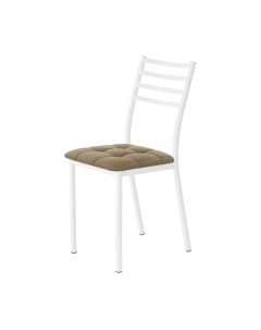 Стул AMC Comfort 4К6.4 Amc