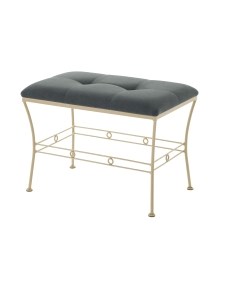 Банкетка AMC 6.2-А 601016 Amc