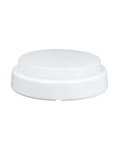 Светильник ЖКХ Gauss 126411208