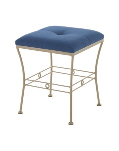 Банкетка AMC 6.2-А 361012 Amc