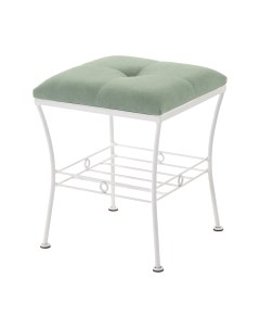 Банкетка AMC 6.2-Б 36610 Amc