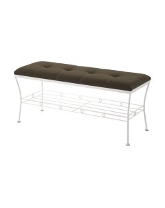 Банкетка AMC 6.2-Б 10062 Amc