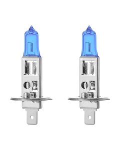 Комплект автомобильных ламп AVS Atlas Plastic A78905S Avs