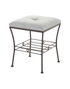 Банкетка AMC 6.2-Б 3626 Amc