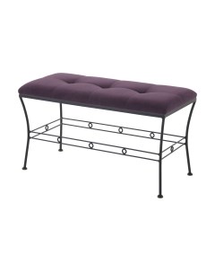 Банкетка AMC 6.2-А 80114 Amc