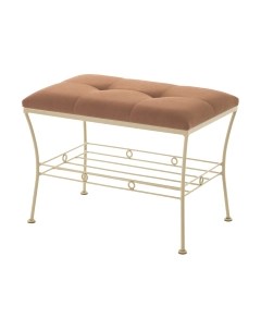 Банкетка AMC 6.2-Б 60104 Amc