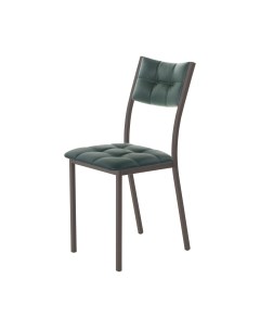 Стул AMC Comfort 3К2.9 Amc