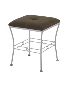 Банкетка AMC 6.2-А 3652 Amc