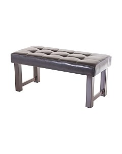 Банкетка AMC Lux 4 кожзам / 4.1А10022 Amc