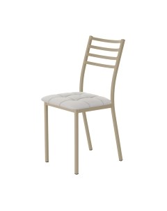 Стул AMC Comfort 4К10.6 Amc