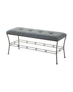 Банкетка AMC 6.2-А 10025 Amc