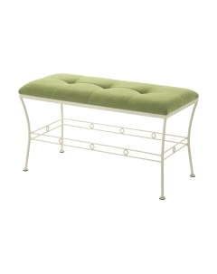 Банкетка AMC 6.2-А 80311 Amc