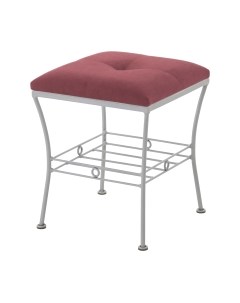 Банкетка AMC 6.2-Б 3658 Amc