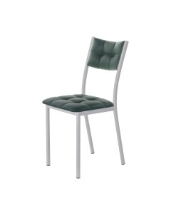 Стул AMC Comfort 3К5.9 Amc