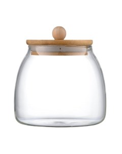 Емкость для хранения In A Barrel / LJ0000120 Liberty jones