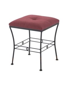 Банкетка AMC 6.2-А 3618 Amc