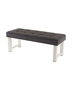 Банкетка AMC Lux 4 ткань / 4.2А12032 Amc