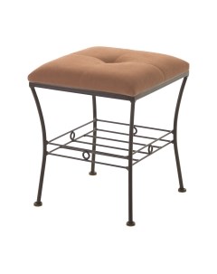 Банкетка AMC 6.2-Б 3624 Amc