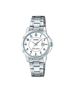 Часы наручные женские Casio LTP-V004D-7B