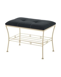 Банкетка AMC 6.2-Б 60101 Amc