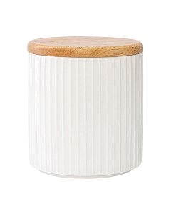 Емкость для хранения Soft Ripples Dual Glazing / LJ000019 Liberty jones