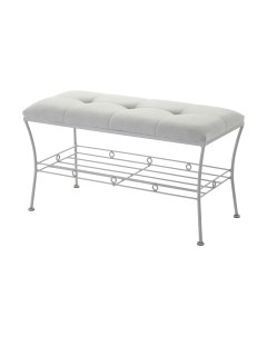 Банкетка AMC 6.2-Б 8056 Amc