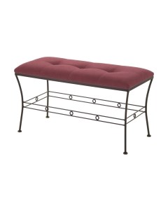 Банкетка AMC 6.2-А 8028 Amc