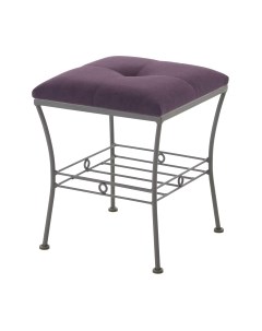 Банкетка AMC 6.2-Б 36414 Amc