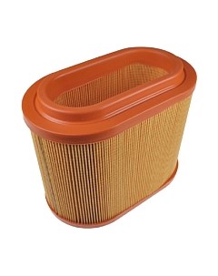 Воздушный фильтр ADG02241 Blue print