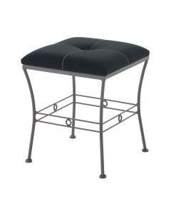 Банкетка AMC 6.2-А 3641 Amc