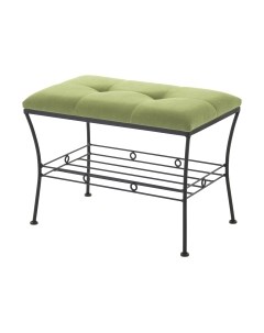 Банкетка AMC 6.2-Б 60111 Amc