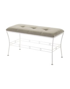 Банкетка AMC 6.2-А 80618 Amc