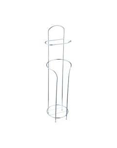 Стойка для туалетной бумаги FORA FOR-CT068 Fora