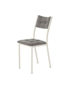 Стул AMC Comfort 3К3.5 Amc