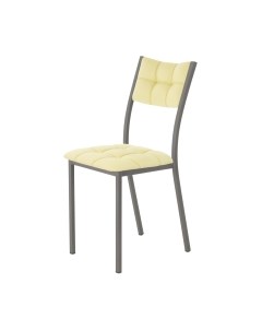 Стул AMC Comfort 3К4.15 Amc