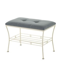 Банкетка AMC 6.2-Б 6035 Amc