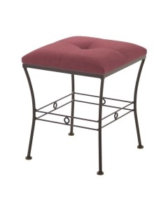 Банкетка AMC 6.2-А 3628 Amc