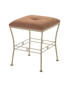 Банкетка AMC 6.2-А 36104 Amc