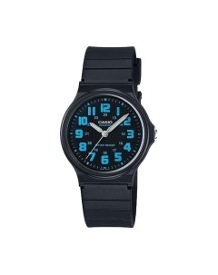 Часы наручные мужские Casio MQ-71-2B