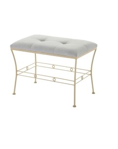 Банкетка AMC 6.2-А 60106 Amc