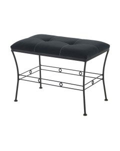 Банкетка AMC 6.2-А 6011 Amc