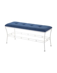 Банкетка AMC 6.2-А 100612 Amc