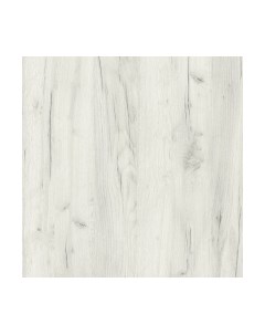 Столешница для стола Millwood 90x90