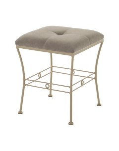 Банкетка AMC 6.2-А 361017 Amc