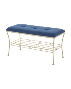 Банкетка AMC 6.2-Б 801012 Amc