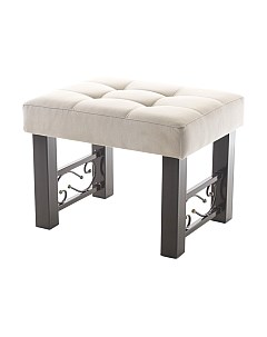 Банкетка AMC Lux 5 ткань / 5.2А6023 Amc