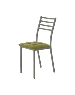 Стул AMC Comfort 4К4.11 Amc