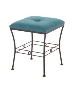 Банкетка AMC 6.2-А 36213 Amc